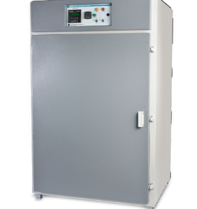 BACT Incubator (Regular GMP Models)