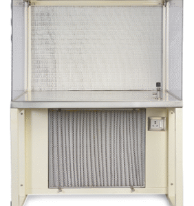 Laminar Air Flow Cabinet