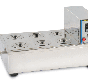 Water Bath (Rectangular)