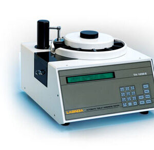 Hardness Tester