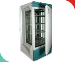 Seed Germinator BVK Technology Services
